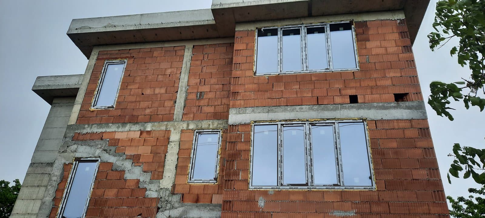 Ремонт